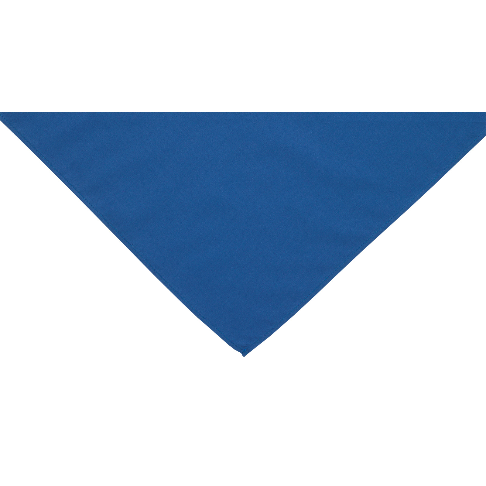 Платок треугольный